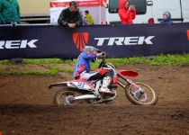 Vaidavas Kauss 2015 Madara Jakobsone1372