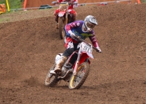 Vaidavas Kauss 2015 Madara Jakobsone1373