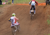 Vaidavas Kauss 2015 Madara Jakobsone1374