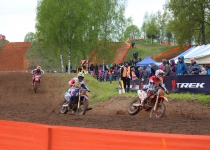 Vaidavas Kauss 2015 Madara Jakobsone1375