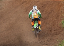 Vaidavas Kauss 2015 Madara Jakobsone1376