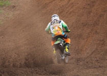 Vaidavas Kauss 2015 Madara Jakobsone1377