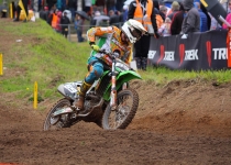 Vaidavas Kauss 2015 Madara Jakobsone1378