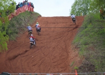 Vaidavas Kauss 2015 Madara Jakobsone1380