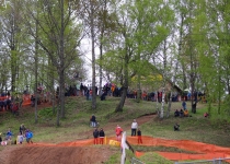 Vaidavas Kauss 2015 Madara Jakobsone1381