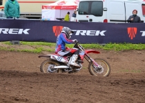 Vaidavas Kauss 2015 Madara Jakobsone1383