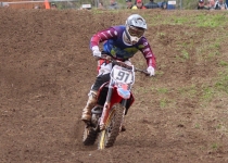 Vaidavas Kauss 2015 Madara Jakobsone1386