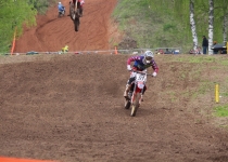 Vaidavas Kauss 2015 Madara Jakobsone1387