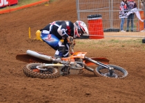 Vaidavas Kauss 2015 Madara Jakobsone1388