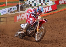 Vaidavas Kauss 2015 Madara Jakobsone1390