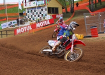 Vaidavas Kauss 2015 Madara Jakobsone1392