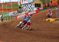 Vaidavas Kauss 2015 Madara Jakobsone1393