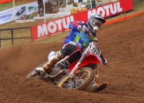 Vaidavas Kauss 2015 Madara Jakobsone1394