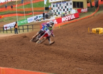 Vaidavas Kauss 2015 Madara Jakobsone1395