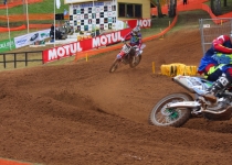 Vaidavas Kauss 2015 Madara Jakobsone1396