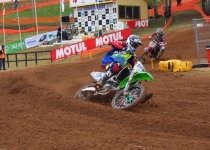 Vaidavas Kauss 2015 Madara Jakobsone1397