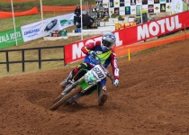 Vaidavas Kauss 2015 Madara Jakobsone1399