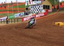 Vaidavas Kauss 2015 Madara Jakobsone1400