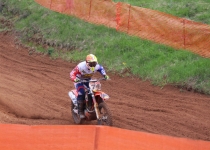 Vaidavas Kauss 2015 Madara Jakobsone1401