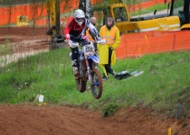 Vaidavas Kauss 2015 Madara Jakobsone1402