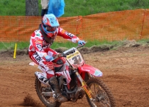 Vaidavas Kauss 2015 Madara Jakobsone1403