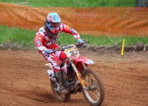 Vaidavas Kauss 2015 Madara Jakobsone1404