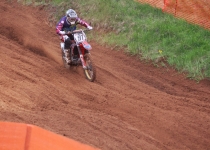 Vaidavas Kauss 2015 Madara Jakobsone1405