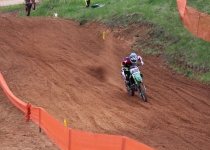 Vaidavas Kauss 2015 Madara Jakobsone1407