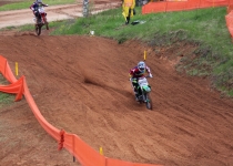 Vaidavas Kauss 2015 Madara Jakobsone1409