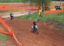 Vaidavas Kauss 2015 Madara Jakobsone1410