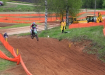 Vaidavas Kauss 2015 Madara Jakobsone1412