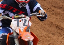 Vaidavas Kauss 2015 Madara Jakobsone1413