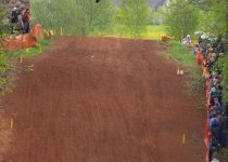 Vaidavas Kauss 2015 Madara Jakobsone1414