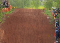 Vaidavas Kauss 2015 Madara Jakobsone1415