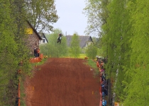 Vaidavas Kauss 2015 Madara Jakobsone1419