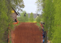 Vaidavas Kauss 2015 Madara Jakobsone1420