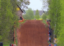 Vaidavas Kauss 2015 Madara Jakobsone1421