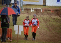 Zelta mopēds 2015 Madara Jakobsone26