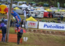 Zelta mopēds 2015 Madara Jakobsone25