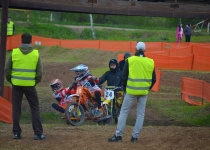 Zelta mopēds 2015 Madara Jakobsone24