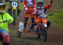 Zelta mopēds 2015 Madara Jakobsone23