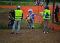 Zelta mopēds 2015 Madara Jakobsone22