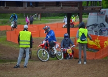 Zelta mopēds 2015 Madara Jakobsone21