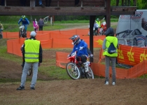 Zelta mopēds 2015 Madara Jakobsone20