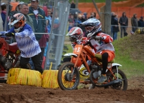 Zelta mopēds 2015 Madara Jakobsone19