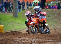 Zelta mopēds 2015 Madara Jakobsone18