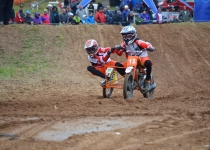 Zelta mopēds 2015 Madara Jakobsone17