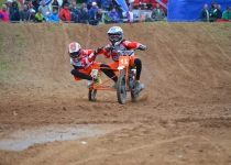 Zelta mopēds 2015 Madara Jakobsone16