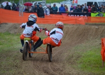 Zelta mopēds 2015 Madara Jakobsone15