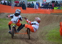 Zelta mopēds 2015 Madara Jakobsone14